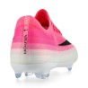 Nike Mercurial Vapor 17 Pro FG JUNIOR