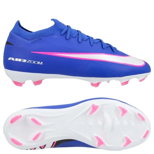 Nike Mercurial Zoom Vapor 16 Pro FG Junior