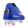Nike Mercurial Zoom Vapor 16 Pro FG Junior