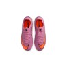Nike Mercurial Zoom Vapor 16 Pro FG Junior 600