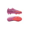 Nike Mercurial Zoom Vapor 16 Pro FG Junior 600