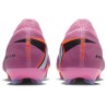 Nike Mercurial Zoom Vapor 16 Pro FG Junior 600