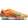 Nike Mercurial Zoom Vapor 16 Pro Kylian Mbappé FG