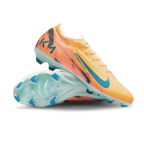 Nike Mercurial Zoom Vapor 16 Pro Kylian Mbappé FG