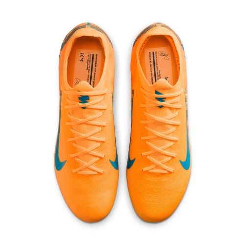 Nike Mercurial Zoom Vapor 16 Pro Kylian Mbappé FG