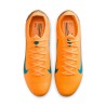 Nike Mercurial Zoom Vapor 16 Pro Kylian Mbappé FG