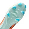 Nike Mercurial Zoom Vapor 16 Pro Kylian Mbappé FG