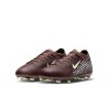 Nike Mercurial Zoom Vapor 16 Pro Kylian Mbappé FG Junior