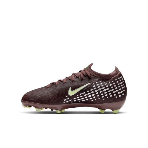 Nike Mercurial Zoom Vapor 16 Pro Kylian Mbappé FG Junior