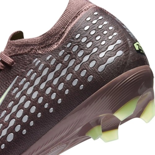 Nike Mercurial Zoom Vapor 16 Pro Kylian Mbappé FG Junior