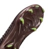 Nike Mercurial Zoom Vapor 16 Pro Kylian Mbappé FG Junior