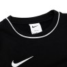 NIKE PARK 26 CREW TOP 010