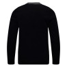 NIKE PARK 26 CREW TOP 010