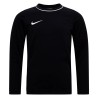 NIKE PARK 26 CREW TOP 010