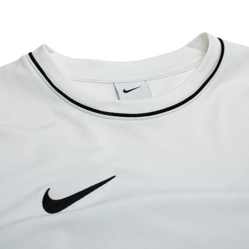 NIKE PARK 26 CREW TOP 100