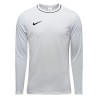 NIKE PARK 26 CREW TOP 100