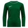 NIKE PARK 26 CREW TOP 302