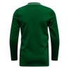 NIKE PARK 26 CREW TOP 302