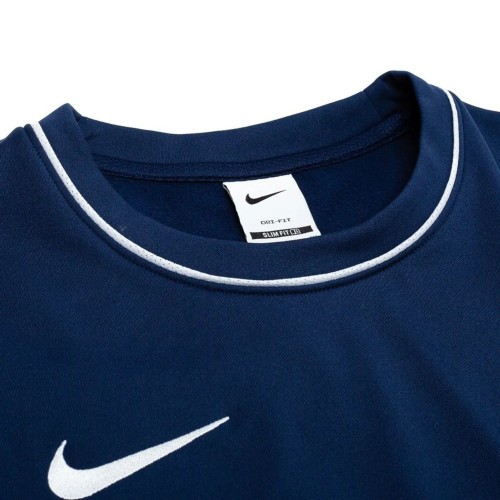 NIKE PARK 26 CREW TOP 410
