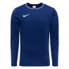 NIKE PARK 26 CREW TOP 410