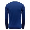 NIKE PARK 26 CREW TOP 410