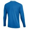 NIKE PARK 26 CREW TOP 463