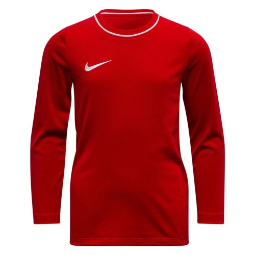 NIKE PARK 26 CREW TOP 657