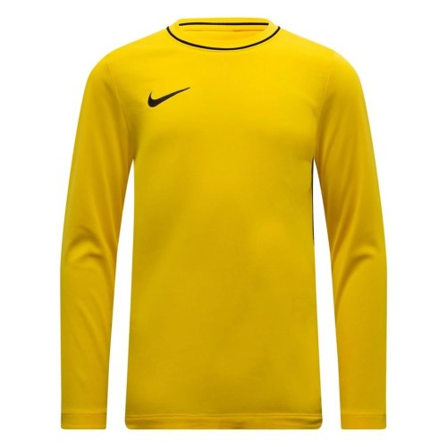 NIKE PARK 26 CREW TOP 719