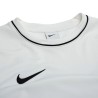 NIKE PARK 26 CREW TOP JR 100