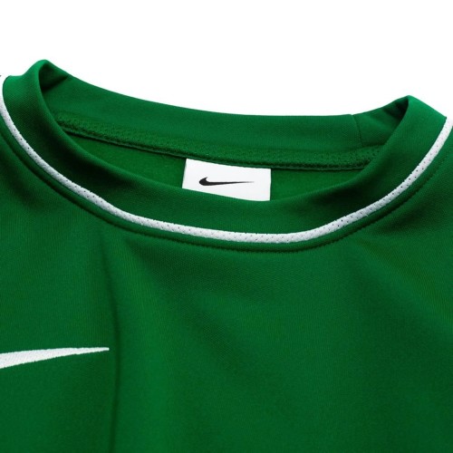 NIKE PARK 26 CREW TOP JR 302