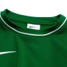 NIKE PARK 26 CREW TOP JR 302