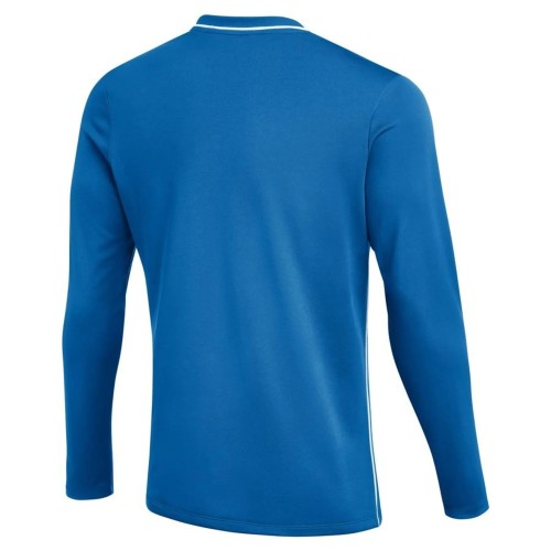 NIKE PARK 26 CREW TOP JR 463