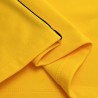 NIKE PARK 26 CREW TOP JR 719