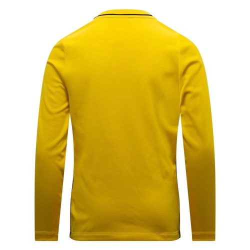 NIKE PARK 26 CREW TOP JR 719
