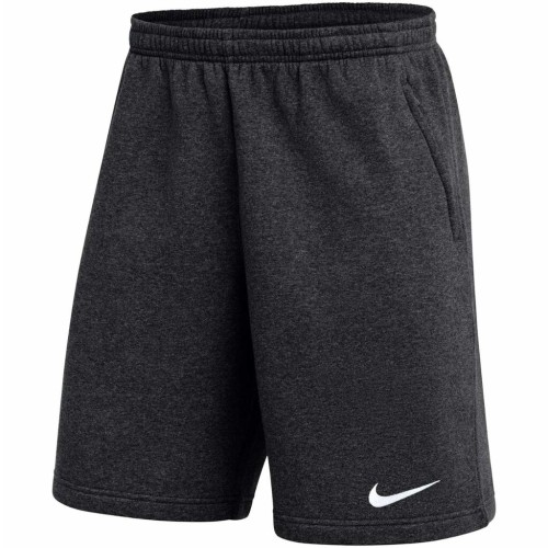 Nike Park 26 Fleece JR 010