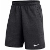 Nike Park 26 Fleece JR 010