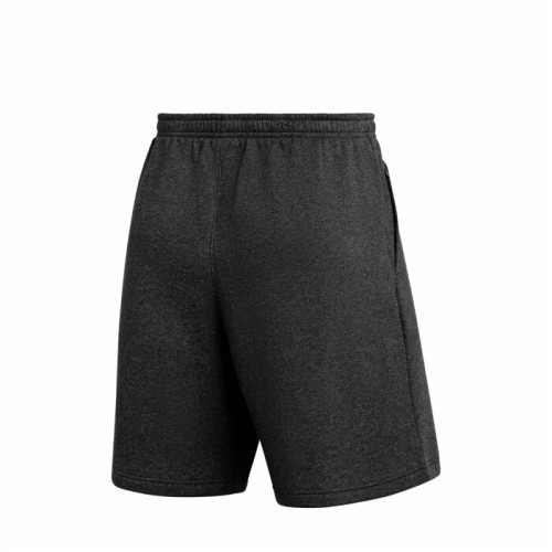 Nike Park 26 Fleece JR 010