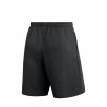 Nike Park 26 Fleece JR 010