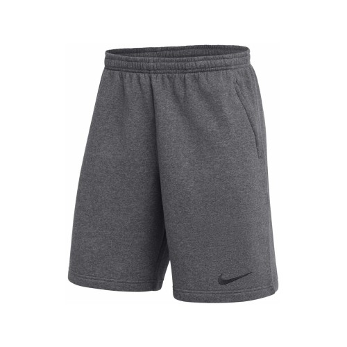 Nike Park 26 Fleece JR 063