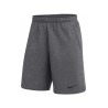 Nike Park 26 Fleece JR 063