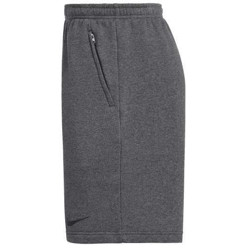 Nike Park 26 Fleece JR 063
