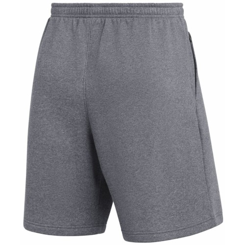 Nike Park 26 Fleece JR 071