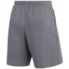 Nike Park 26 Fleece JR 071