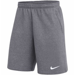 Nike Park 26 Fleece JR 071