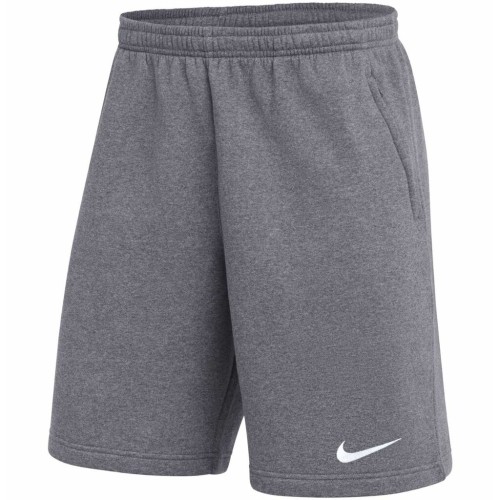Nike Park 26 Fleece JR 071