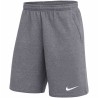 Nike Park 26 Fleece JR 071