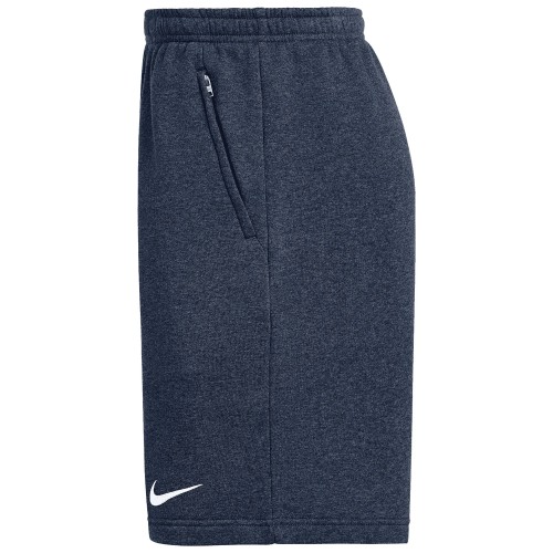 Nike Park 26 Fleece JR 410
