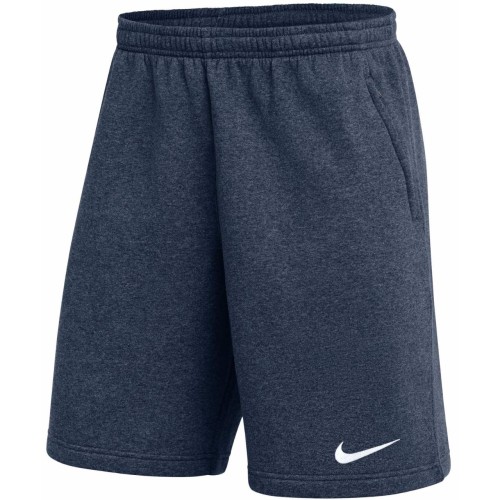 Nike Park 26 Fleece JR 410