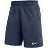 Nike Park 26 Fleece JR 410