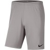 NIKE PARK KNIT SHORT 012